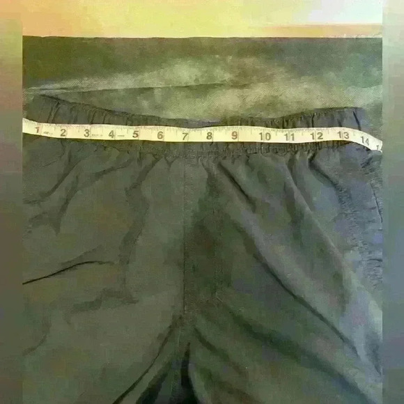 Columbia Shorts🔥 - Picture 5 of 8